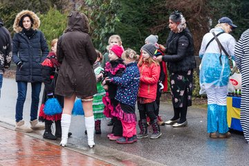 Bild 60 - Latuff 2017